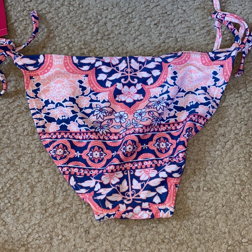 target bikini - Picture 3 of 7